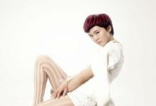 1995年屬豬的最為適當(dāng)配偶 1995年屬豬人的婚配