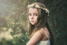 用夢字起名注意事項 夢字女孩好聽名字大全