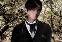 富貴不用愁的男人痣相有哪些