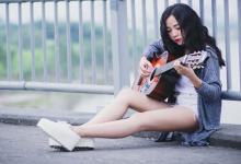 痣的位置與命運-臉上的痣代表什么