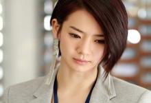 怎么看面相中眼睛的形狀解讀