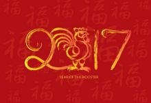 怎樣在2017雞年風(fēng)生水起