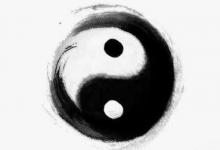 為什么學易經沒好下場，占卜真的會讓人倒霉嗎