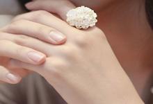 手相看未來職業規劃