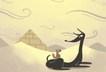 夢見買熟肉預示什么 怎么解釋