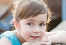 2019年生肖豬起名宜用字有哪些?用什么字寓意好?