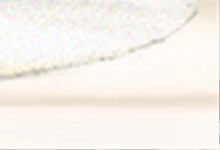 廚房裝修風水禁忌及注意事項