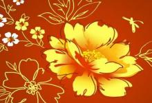 從八字看你是否是富貴命