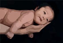 女孩漂亮有涵養的名字怎么取