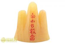 房屋風(fēng)水缺東南角，如何化解？