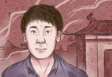 男人鼻子形狀看面相 事業(yè)發(fā)展好嗎