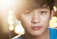 眼睛大的人算命圖解