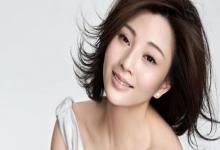 女人晚年享兒女福的面相是怎樣的