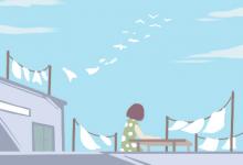 哭夫痣點掉了好嗎 能不能去掉