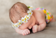 2020年屬鼠的唐姓男寶寶起名大全,盤點好聽的唐姓男孩名