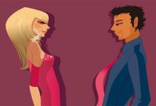 屬蛇的男人花心嗎