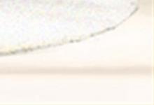 女孩起名張姓怎么起 張姓女孩名字