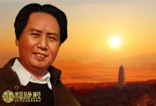 ***
面相三奇：***
男人女相