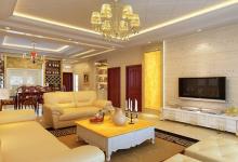 風水怎么看方向與位置