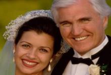 八字看另一半的年齡