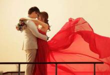 結(jié)婚擇日的八大原則