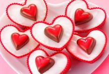 八字看誰天生有福氣