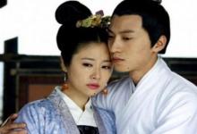 痣的位置與命運-男女下巴的痣分別代表什么寓意