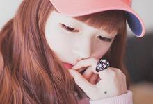 手上有痣的人一生的運勢