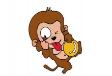 68年屬猴人晚年子女運，子女乖巧孝順