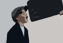 男孩名字屬豬姓黃 你中意個呢
