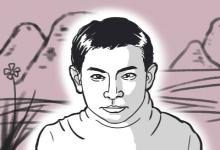 法令紋是什么？法令入口暗示你什么
