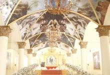 五行寄生十二宮——沐浴詳解