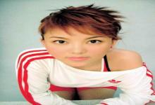 女人欲望很強的面相是怎樣的,容不容易***呢
