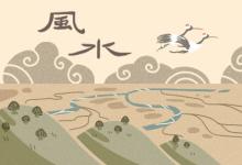 手上長(zhǎng)痣的位置與命運(yùn) 手上長(zhǎng)痣命運(yùn)詳解