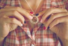 手掌與疾病-揭示隱藏在你體內的疾病