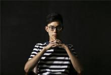 小眼睛單眼皮的男生究竟怎么樣