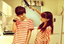 屬蛇的女人命運和婚姻怎樣