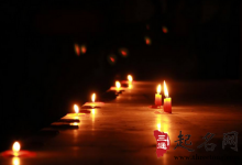 2018年躲春的時間和方法