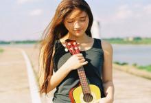 屬牛女人的命好不好