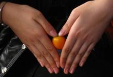 關(guān)于富貴的手相怎么看的