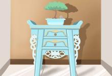 井泉水命遇上反弓路該如何化解?