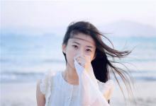 屬兔幾月犯月