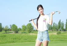 陽光女生可愛好聽的抖音名字大全，女生網名推薦