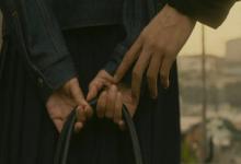 喜歡吃醋的手相特征
