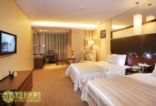 入住賓館風水禁忌不可不知！