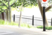 山頭火命的人是劫財(cái)格嗎 劫財(cái)格一生運(yùn)勢(shì)如何