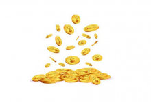 2020年東南方偏財方位如何催旺,提升偏財運的方法