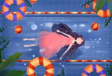 2019年農歷九月初十出生的人是什么星座?和白羊座的人配嗎