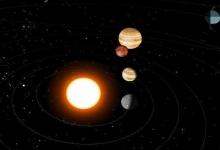 五星聚會(huì)是什么意思