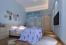 兒童房的風水植物有哪些講究